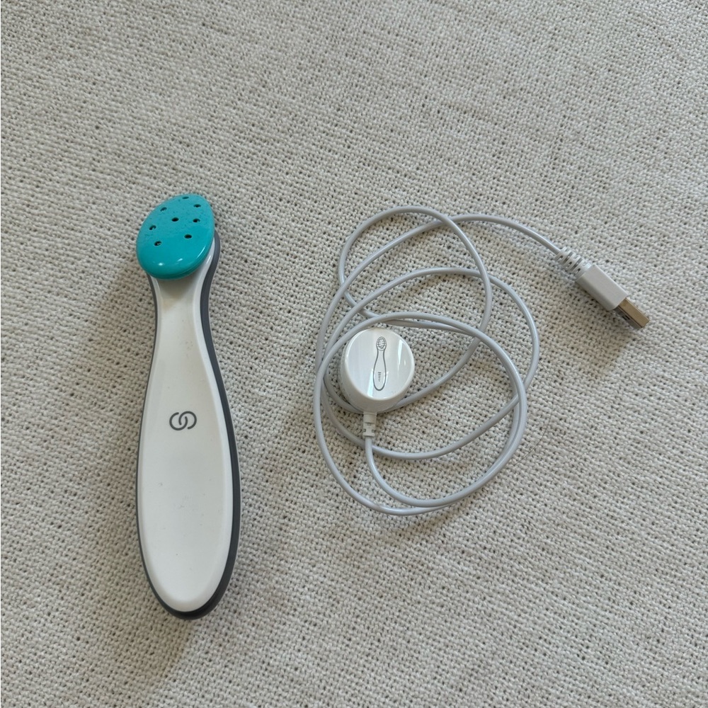 Nu Skin ageLOC Boost Device - Picture 2 of 4